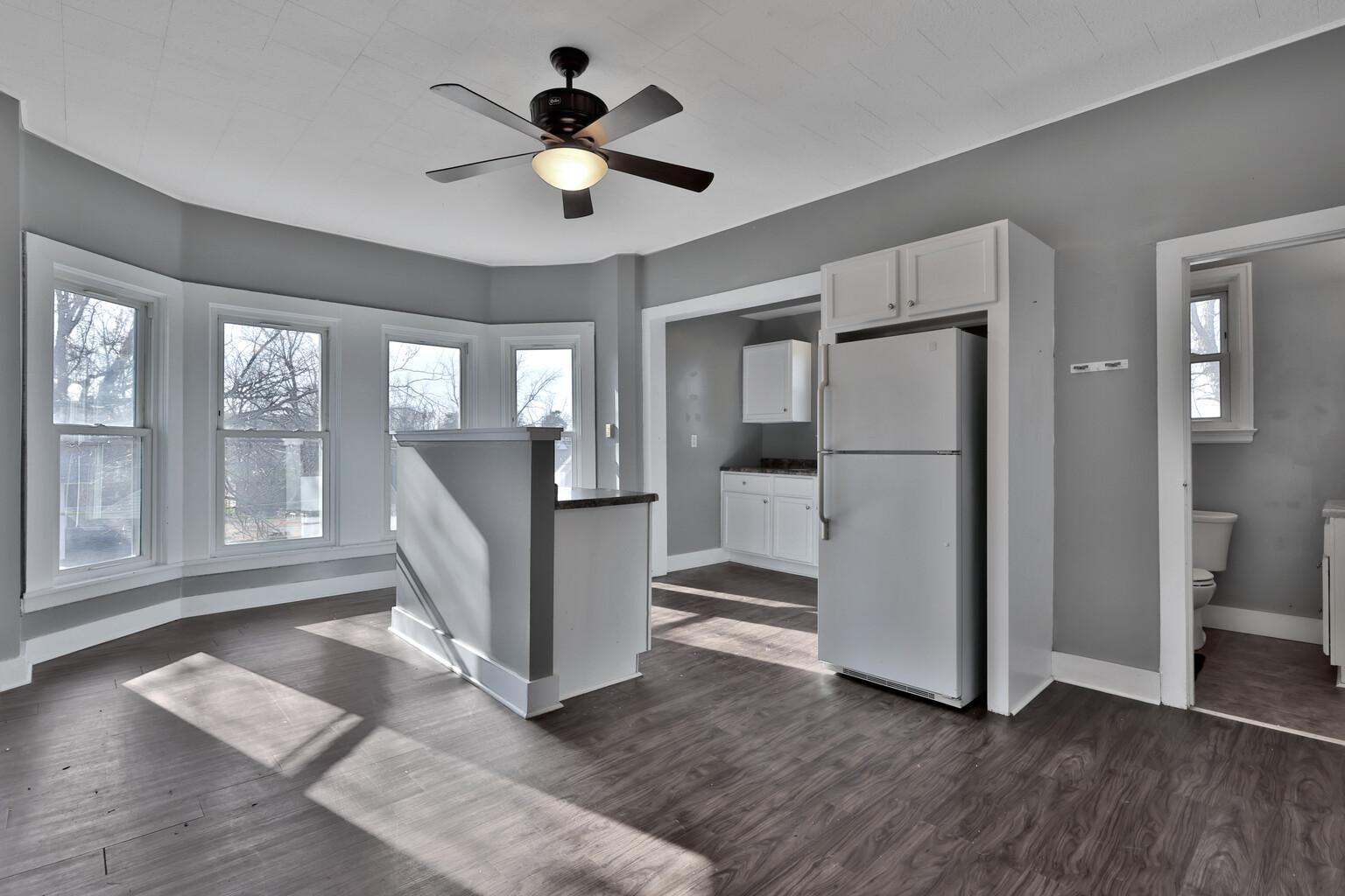 1233 7th Street Property Photo 33