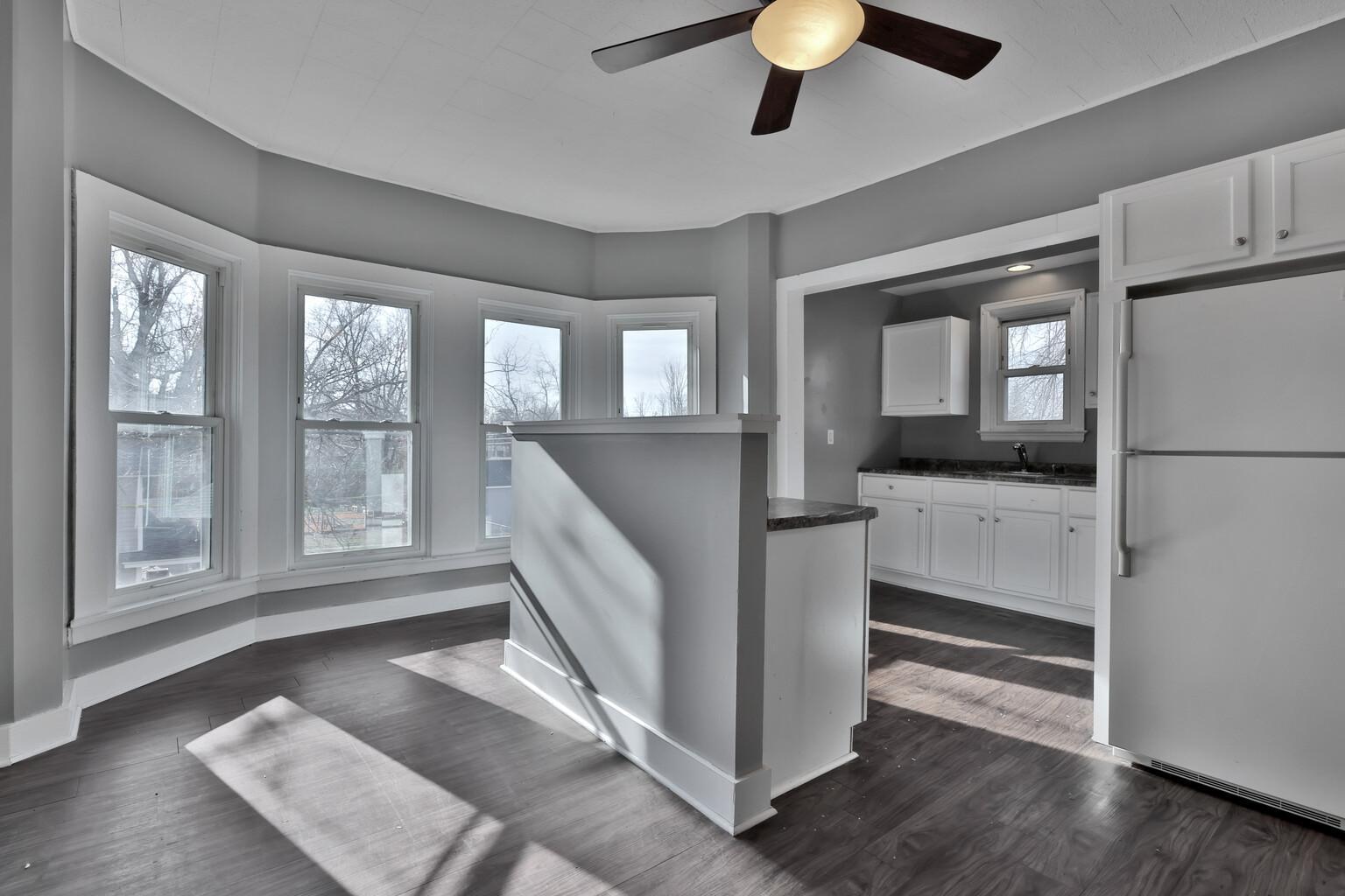 1233 7th Street Property Photo 34