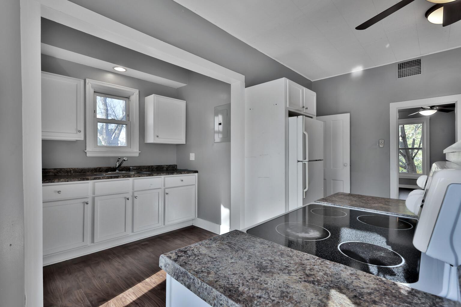 1233 7th Street Property Photo 37