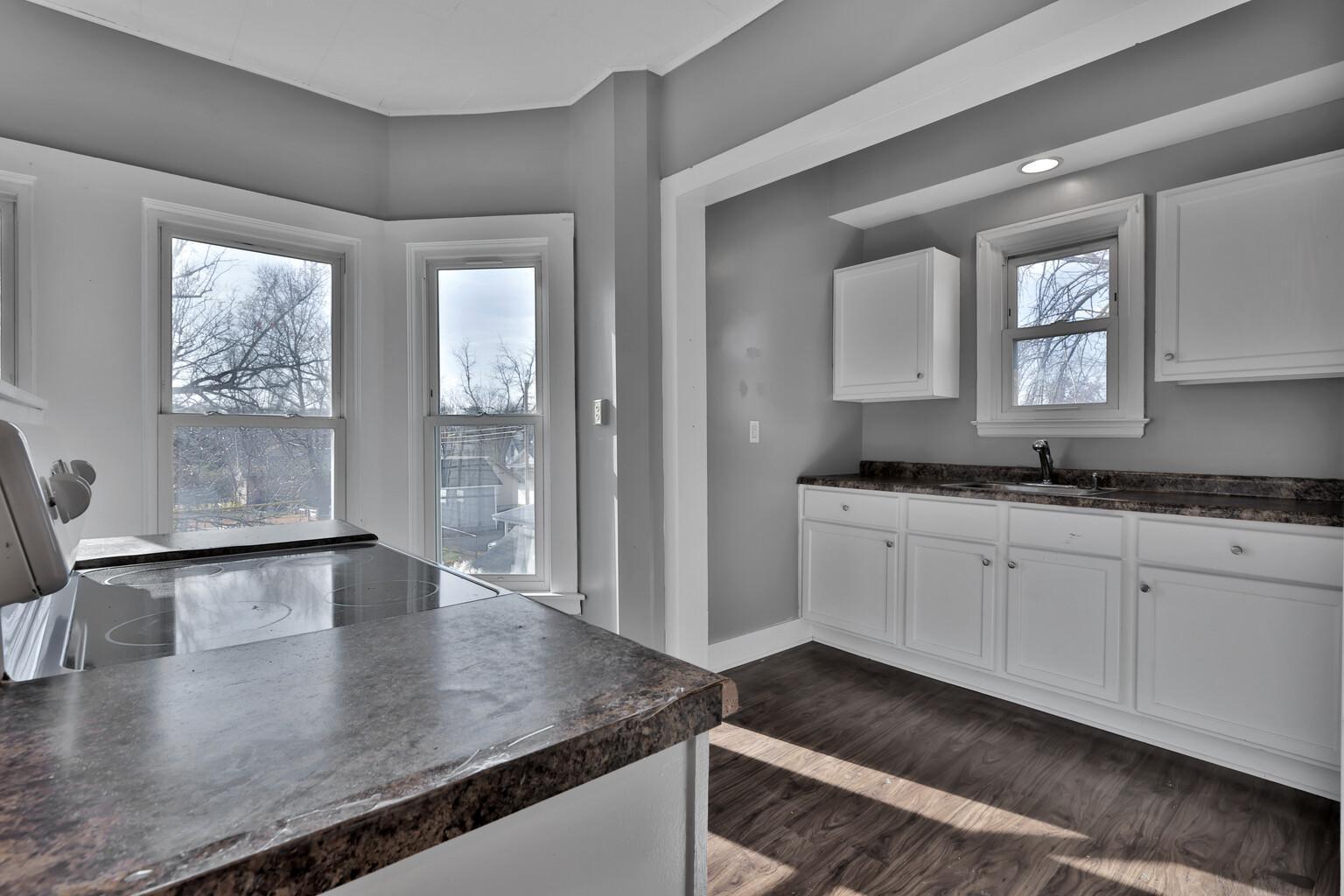 1233 7th Street Property Photo 39