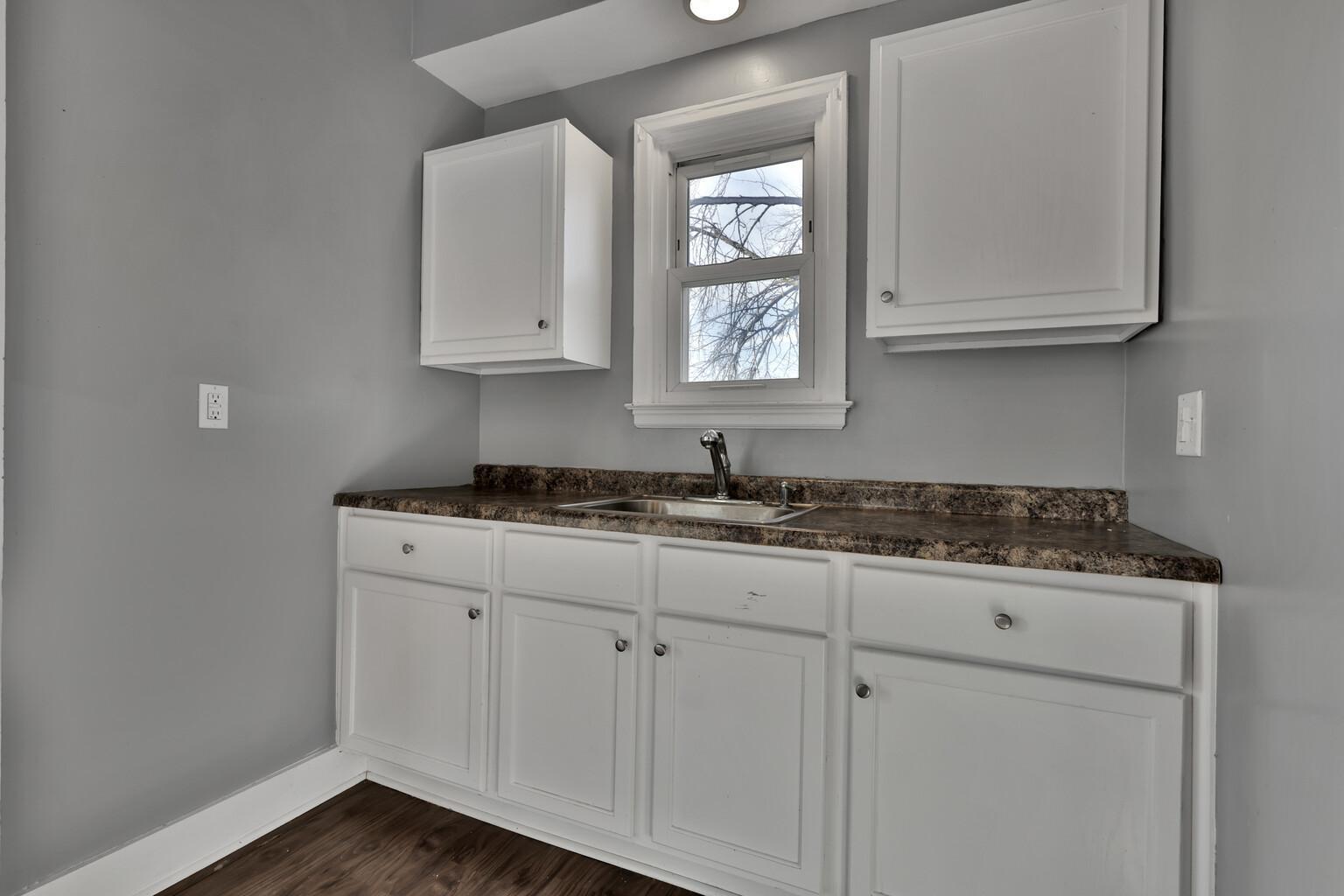 1233 7th Street Property Photo 40