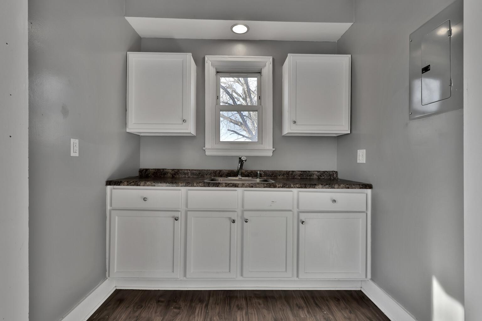 1233 7th Street Property Photo 41