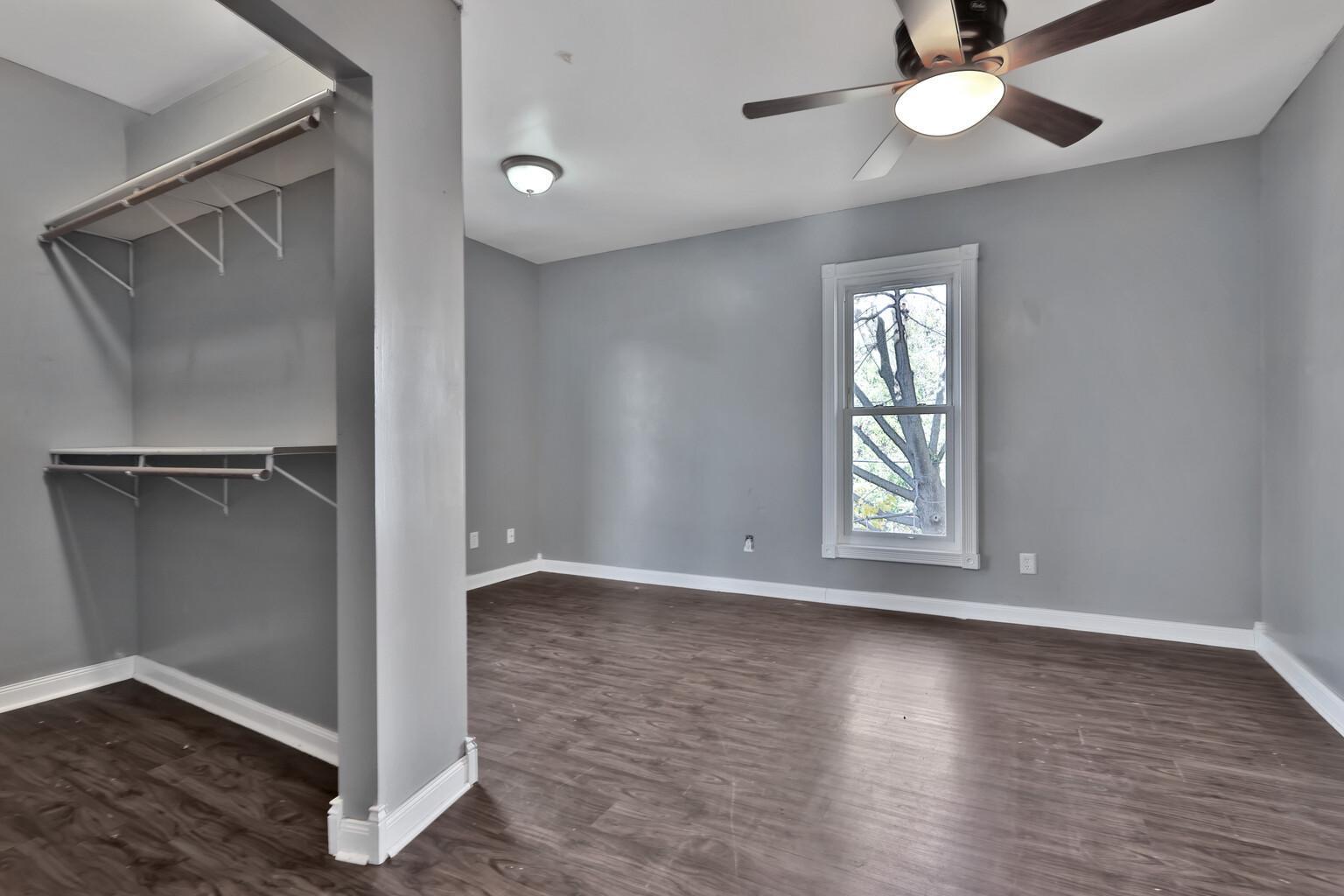 1233 7th Street Property Photo 42