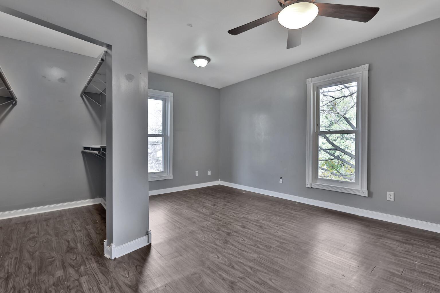 1233 7th Street Property Photo 43