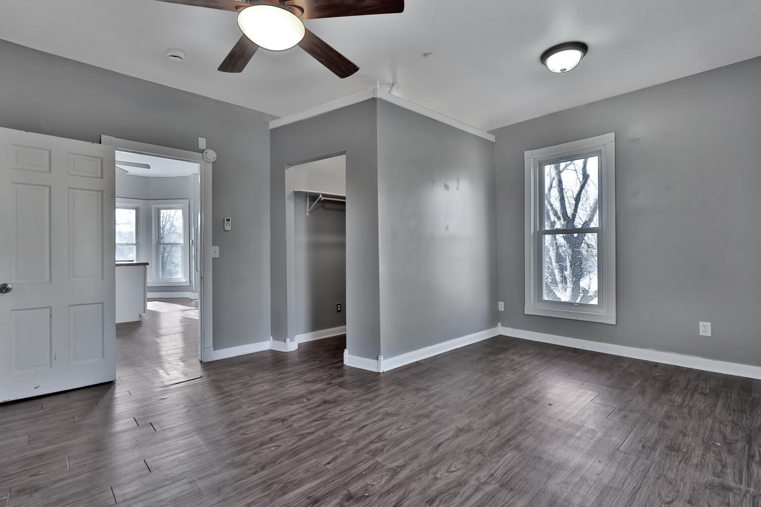 1233 7th Street Property Photo 44
