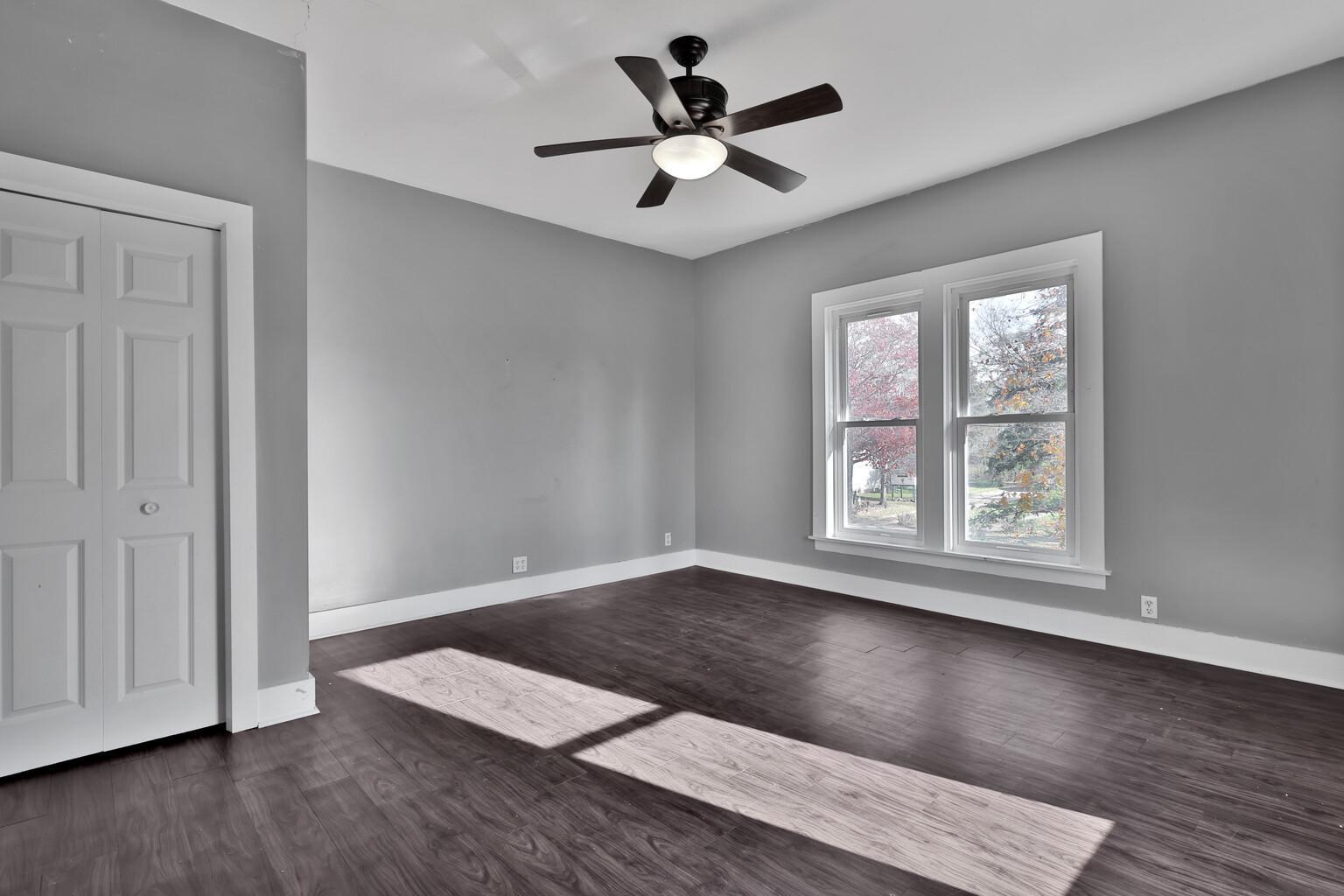 1233 7th Street Property Photo 45