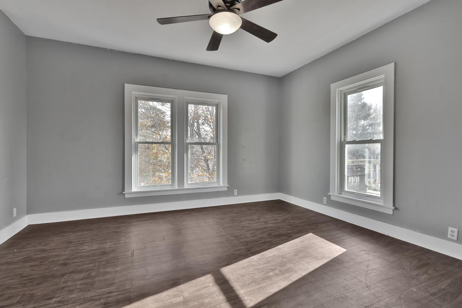 1233 7th Street Property Photo 46