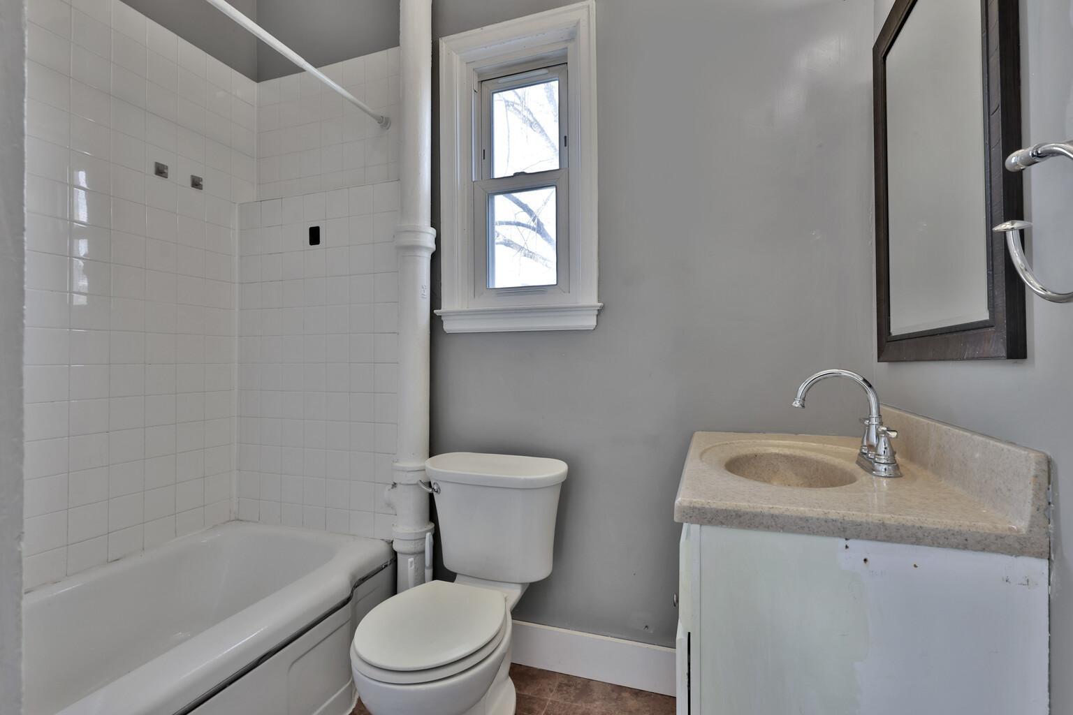 1233 7th Street Property Photo 48