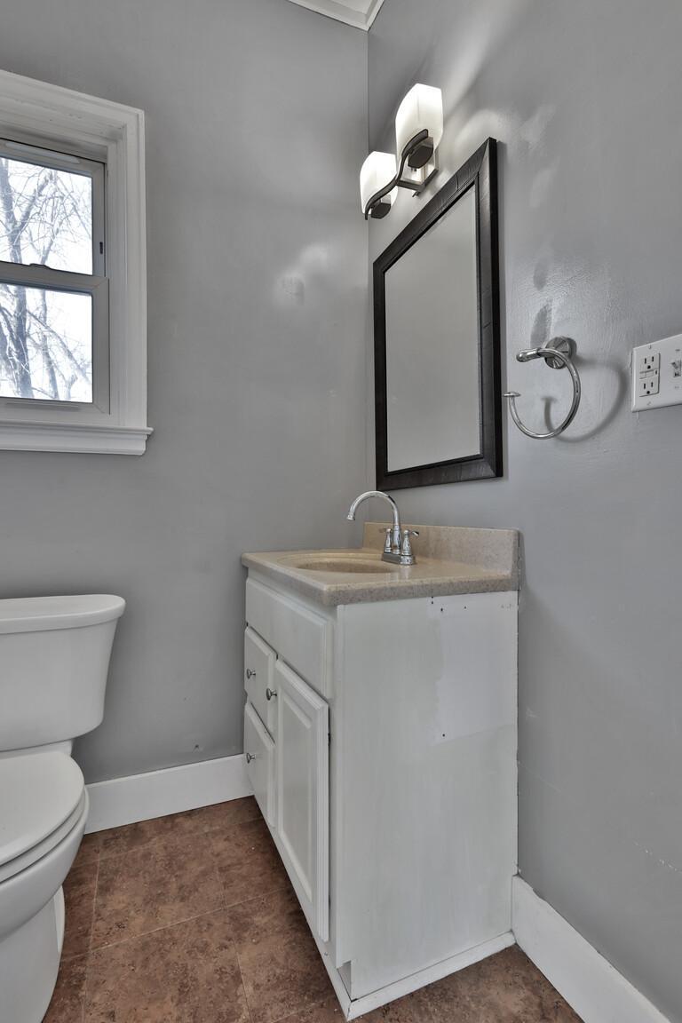 1233 7th Street Property Photo 49