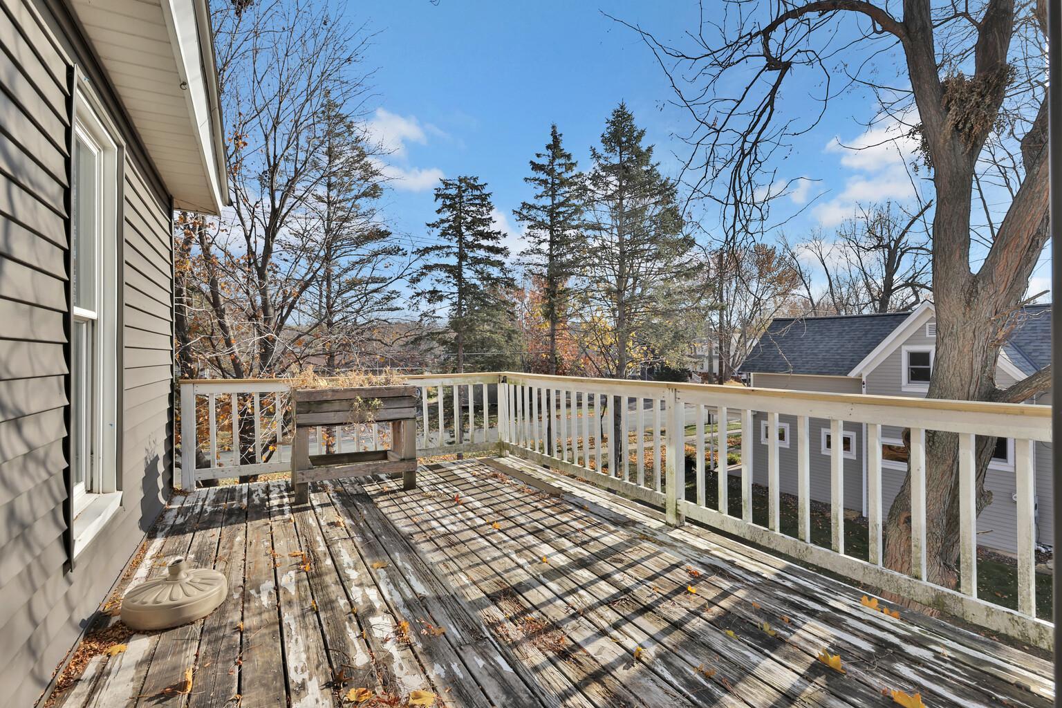 1233 7th Street Property Photo 50