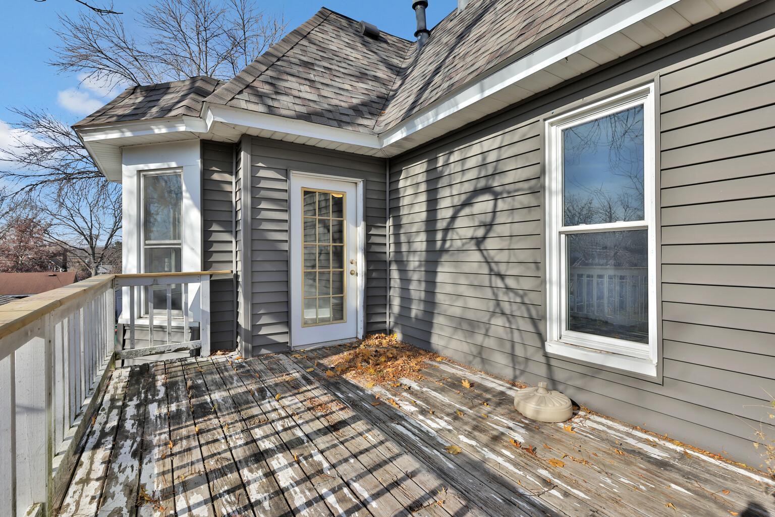 1233 7th Street Property Photo 51