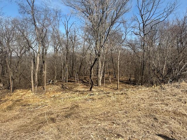 328 Limestone Road Property Photo 1
