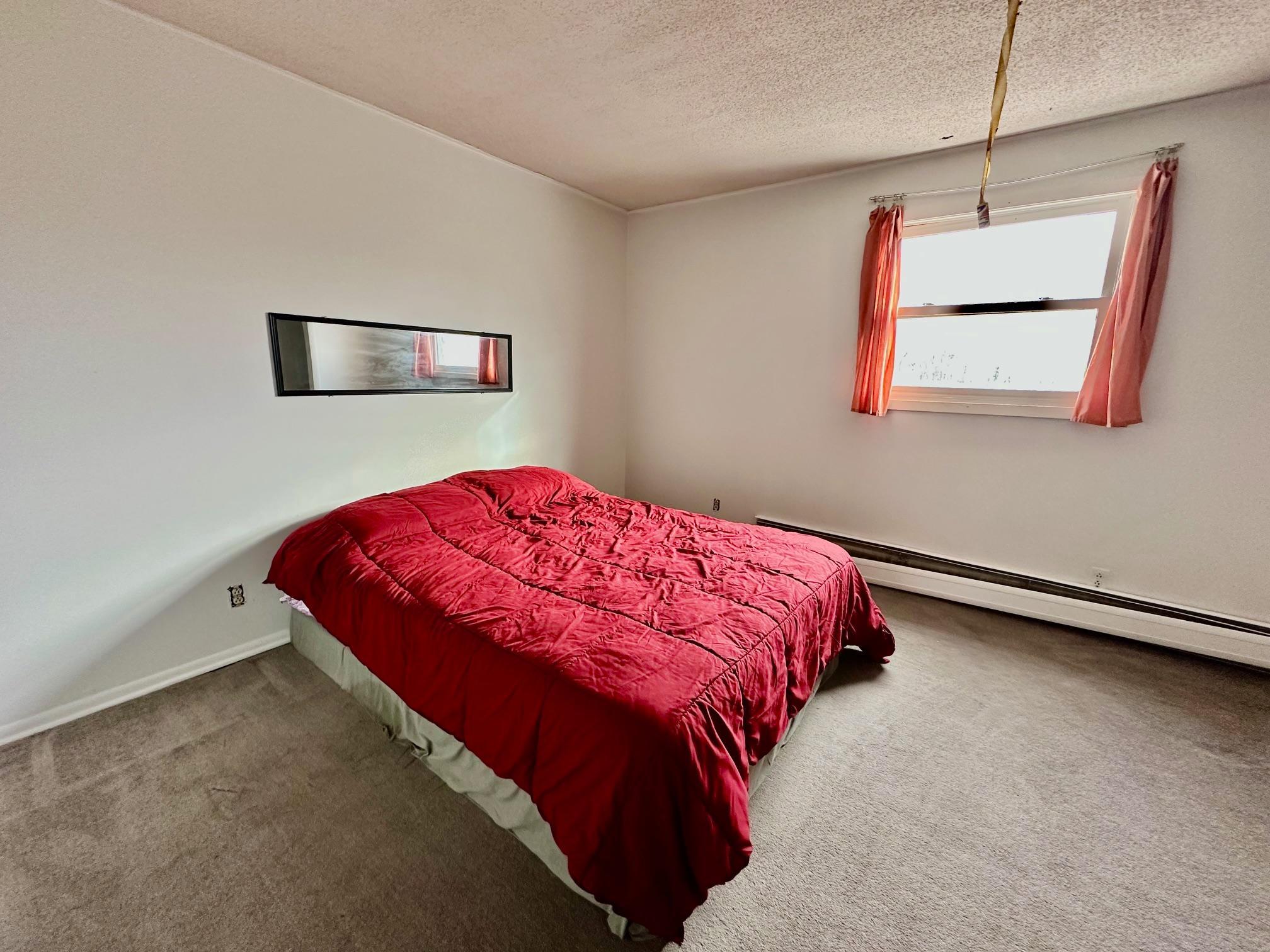 1222 Main Street E Property Photo 4