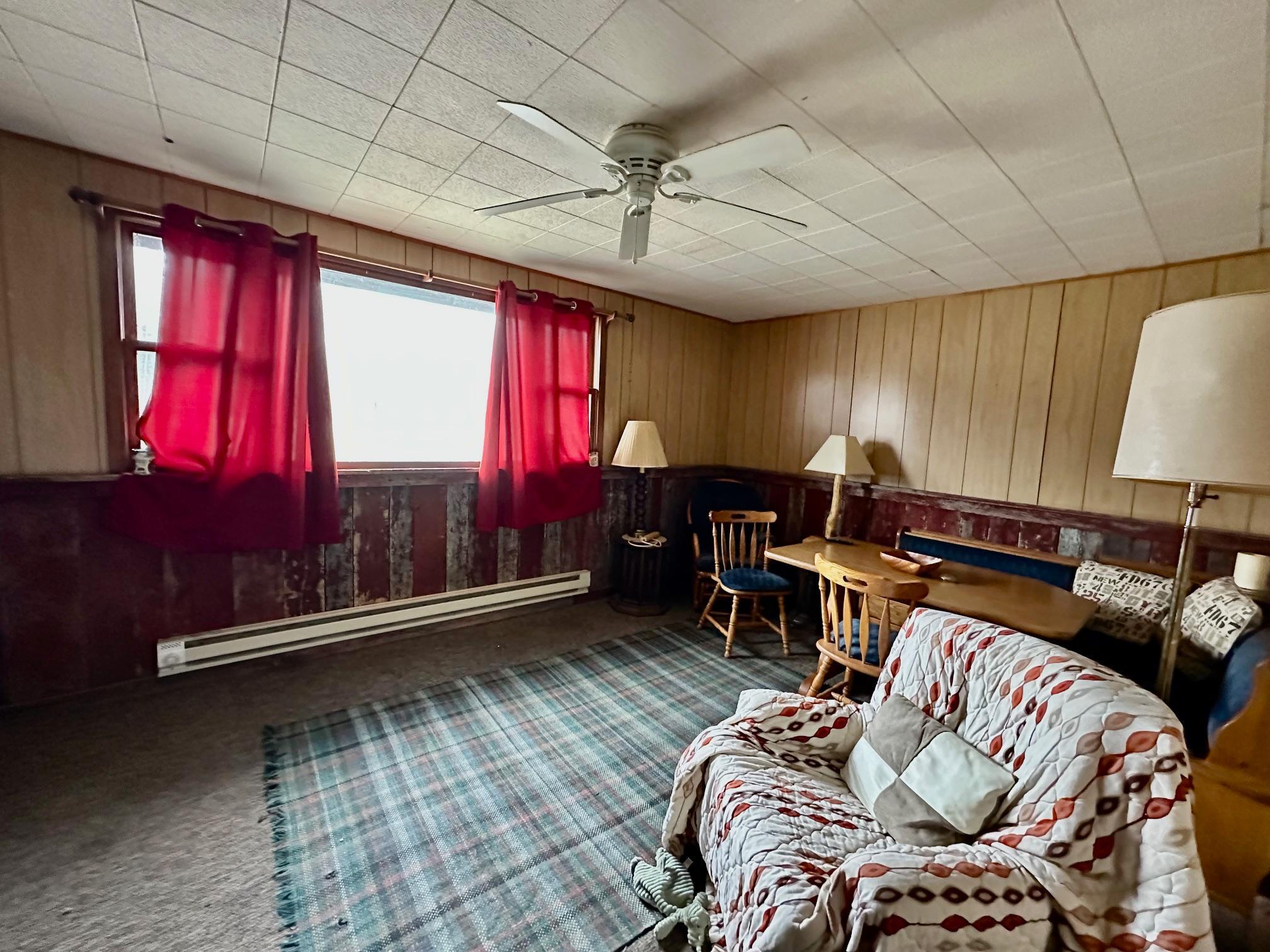 1222 Main Street E Property Photo 5