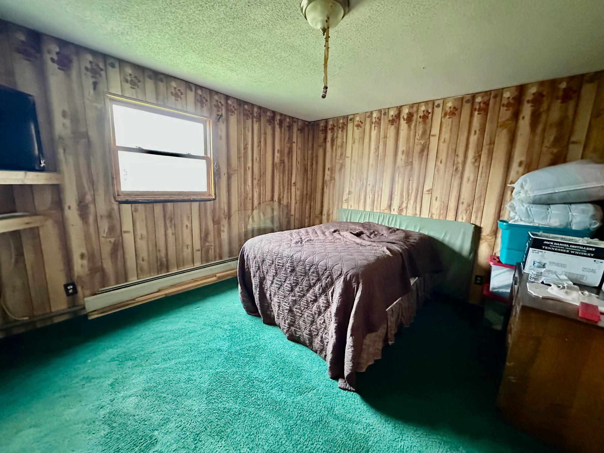 1222 Main Street E Property Photo 6
