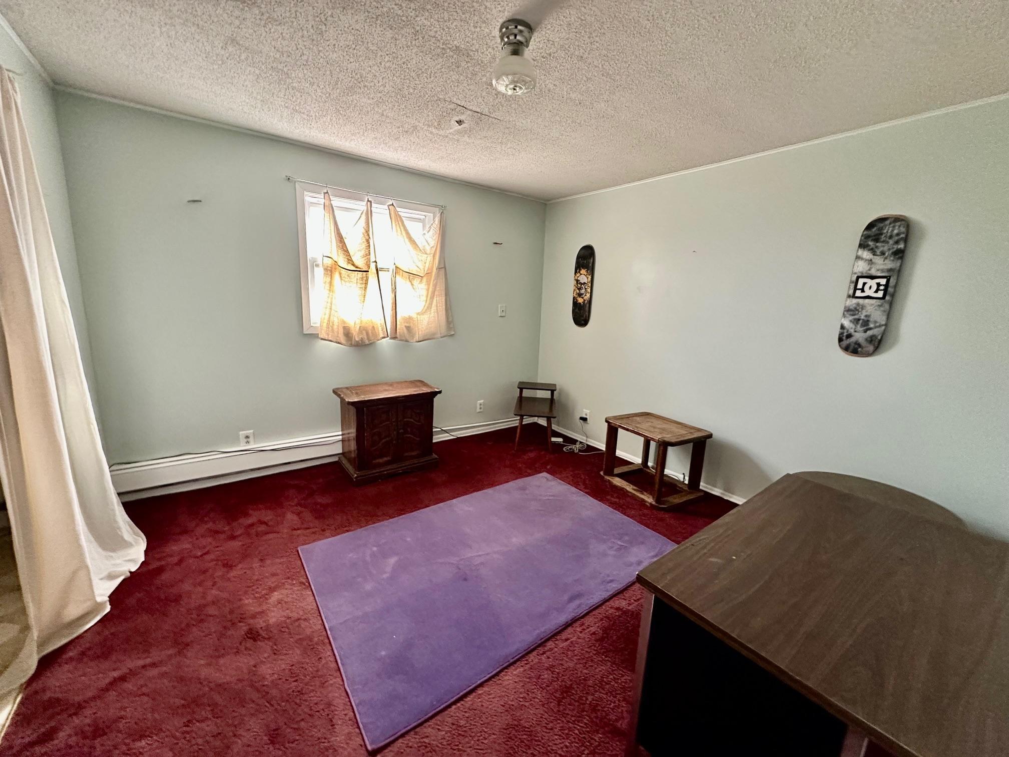 1222 Main Street E Property Photo 9