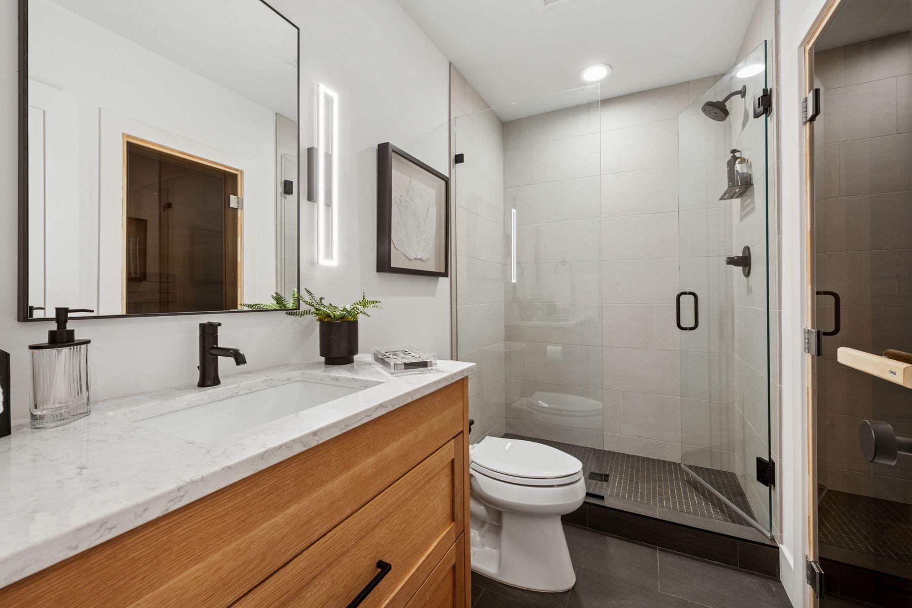 940 N Arm Drive Property Photo 39