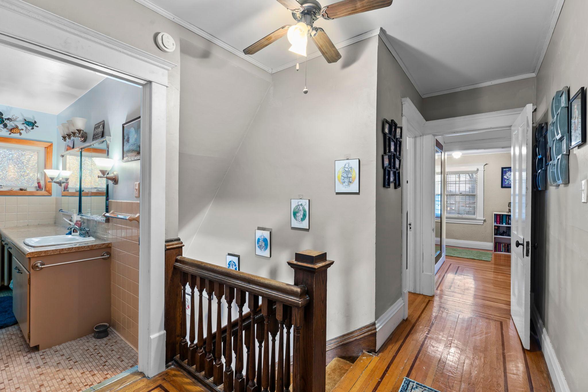 1045 Grove Street Property Photo 19