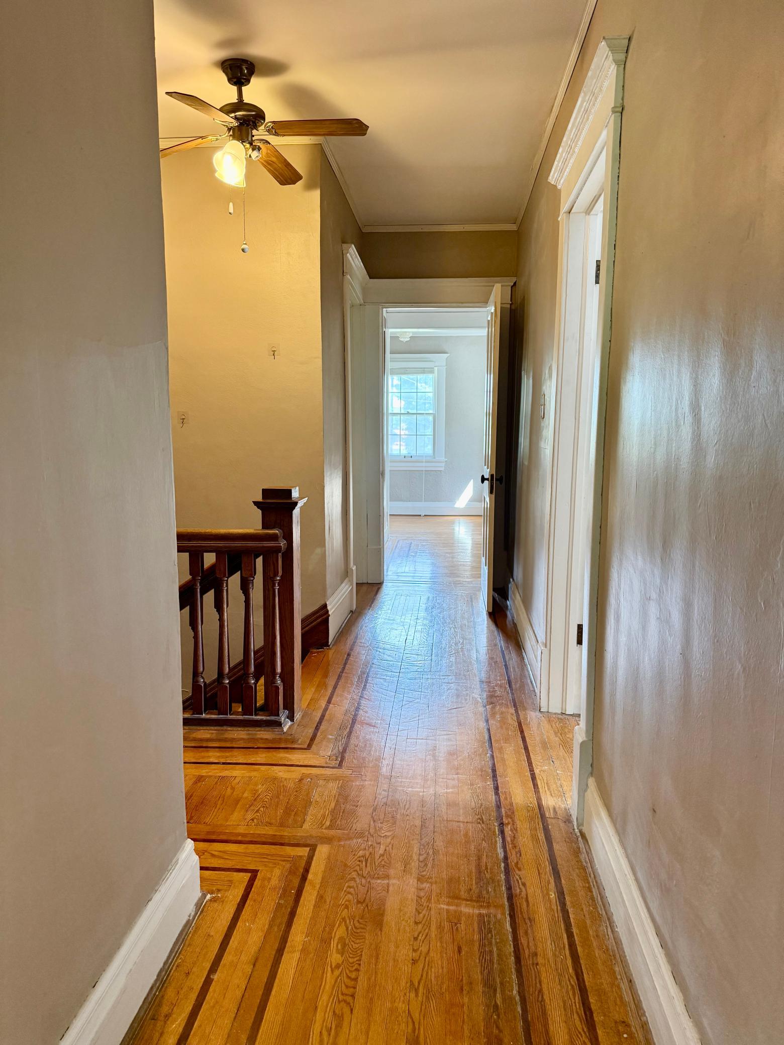 1045 Grove Street Property Photo 20