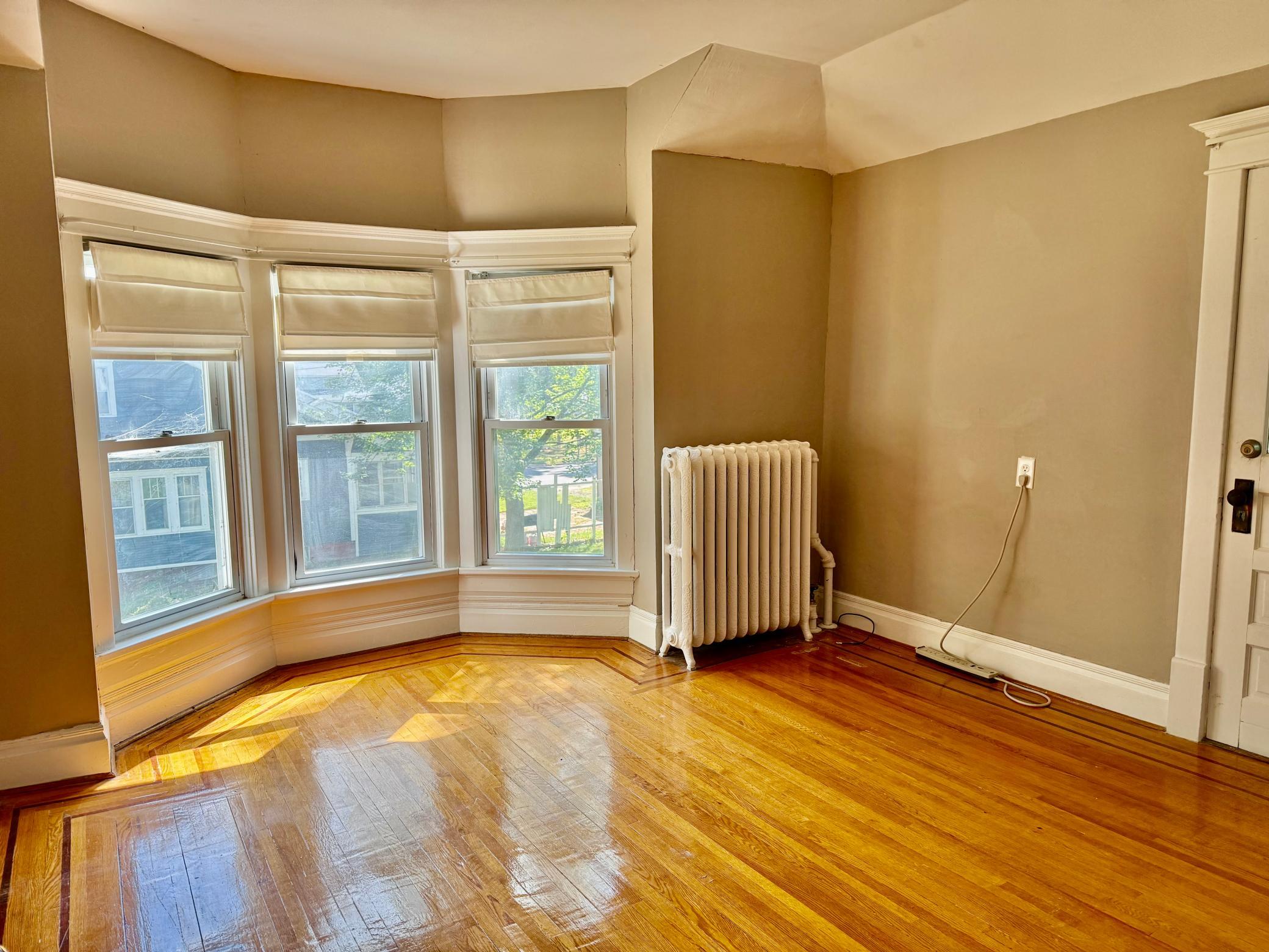 1045 Grove Street Property Photo 28