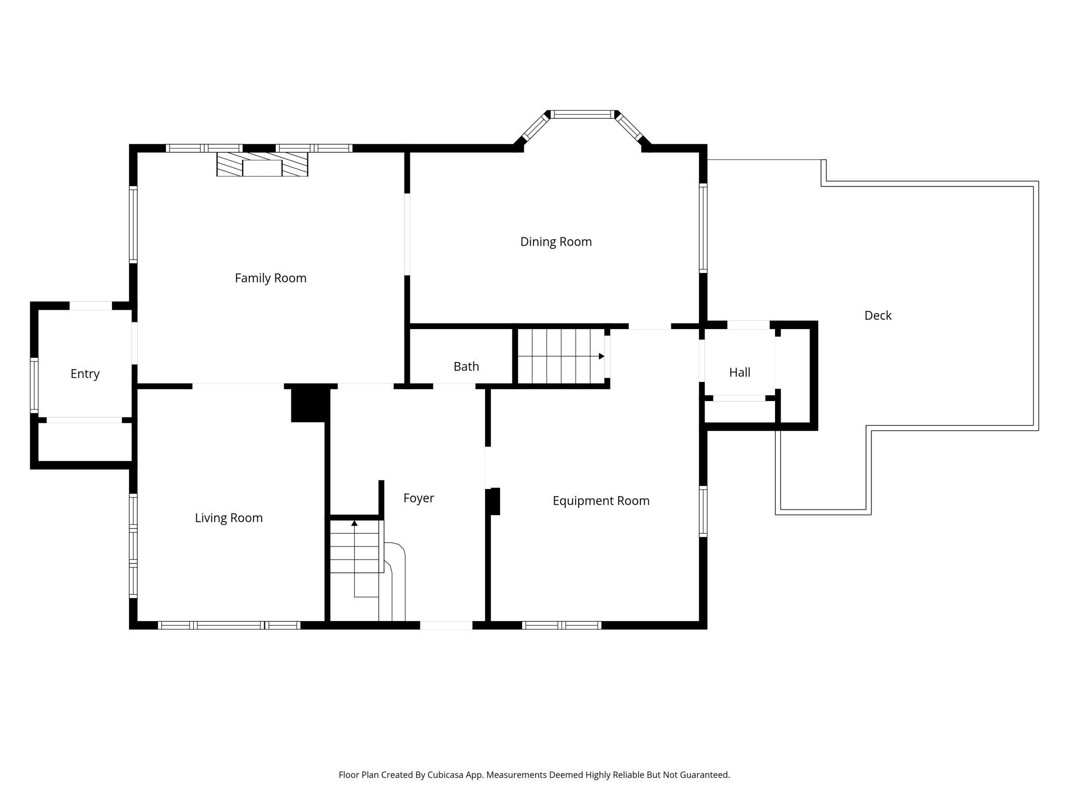 1045 Grove Street Property Photo 41