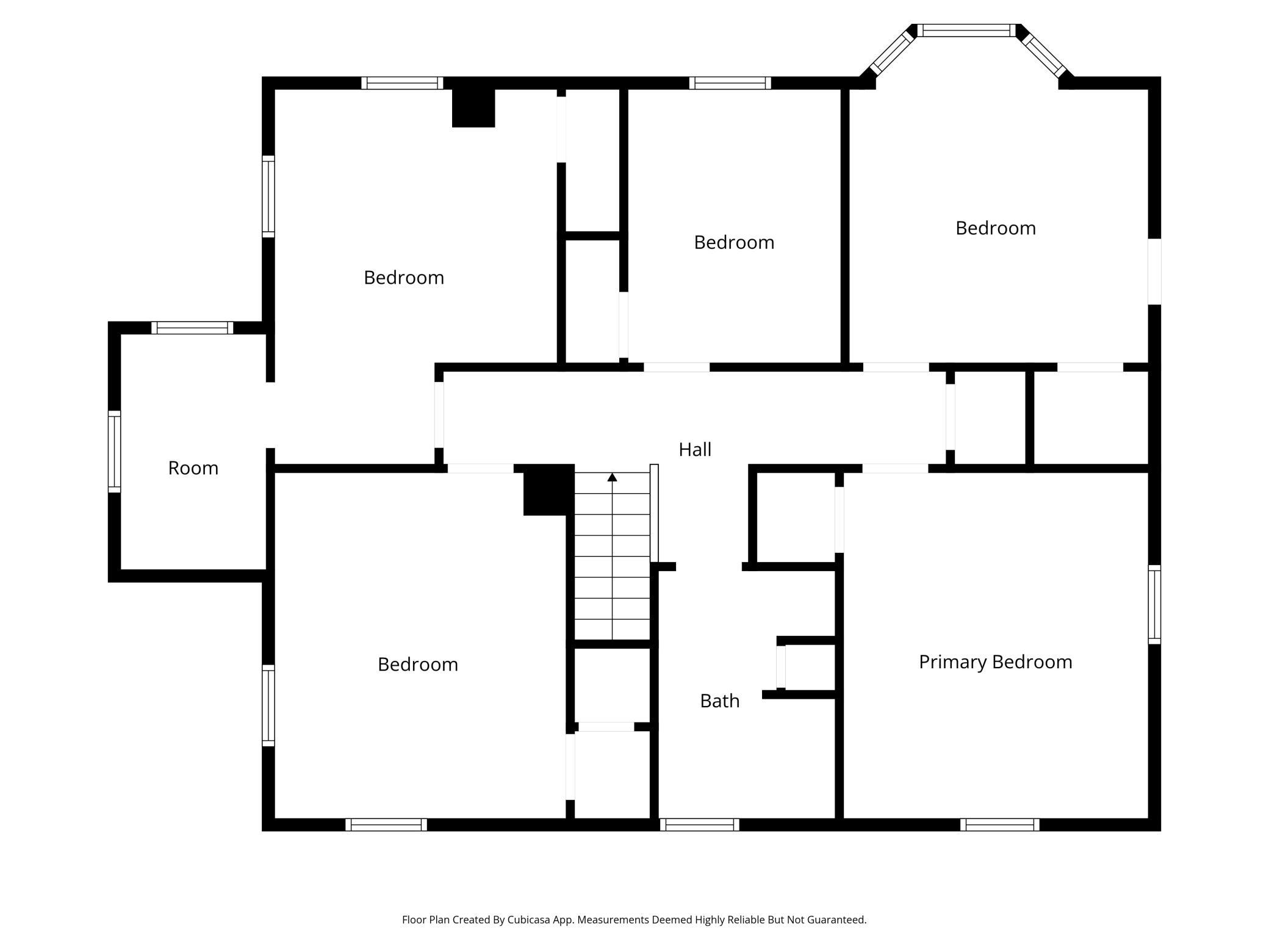 1045 Grove Street Property Photo 42