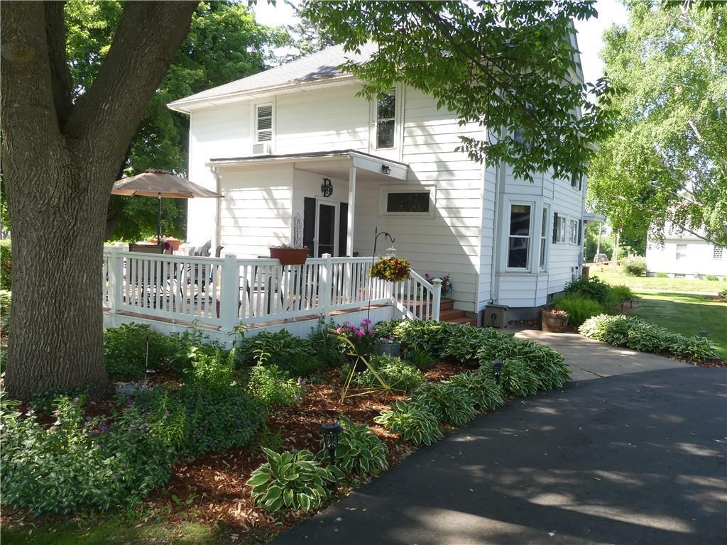 1045 Grove Street Property Photo 43