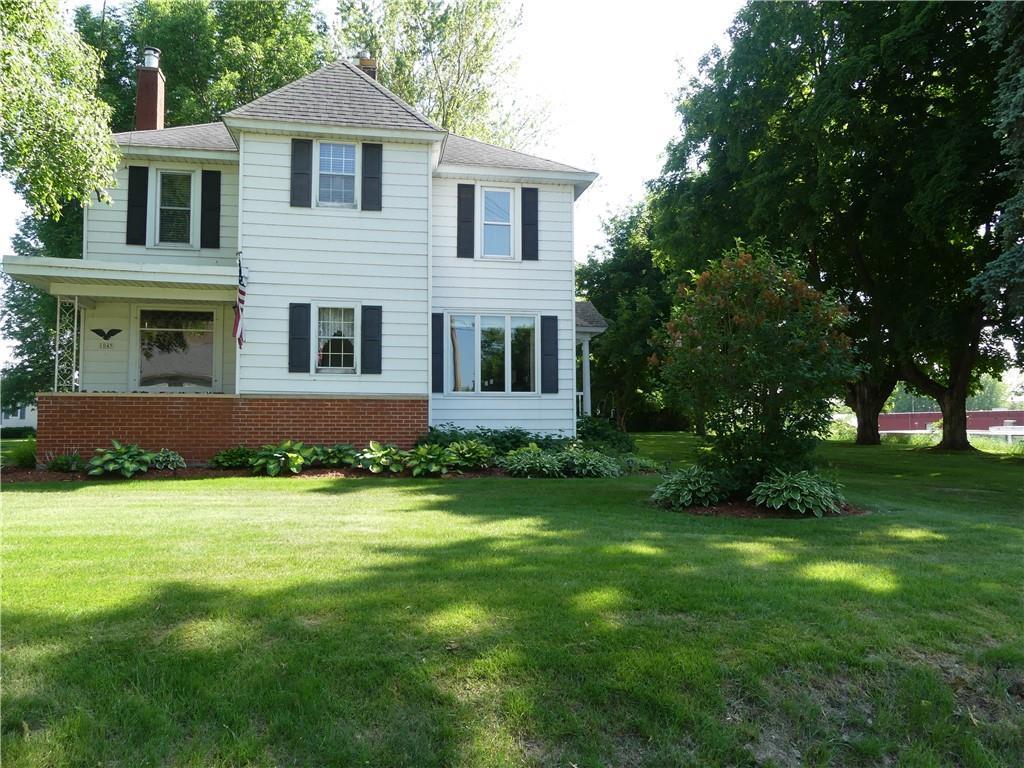 1045 Grove Street Property Photo 48