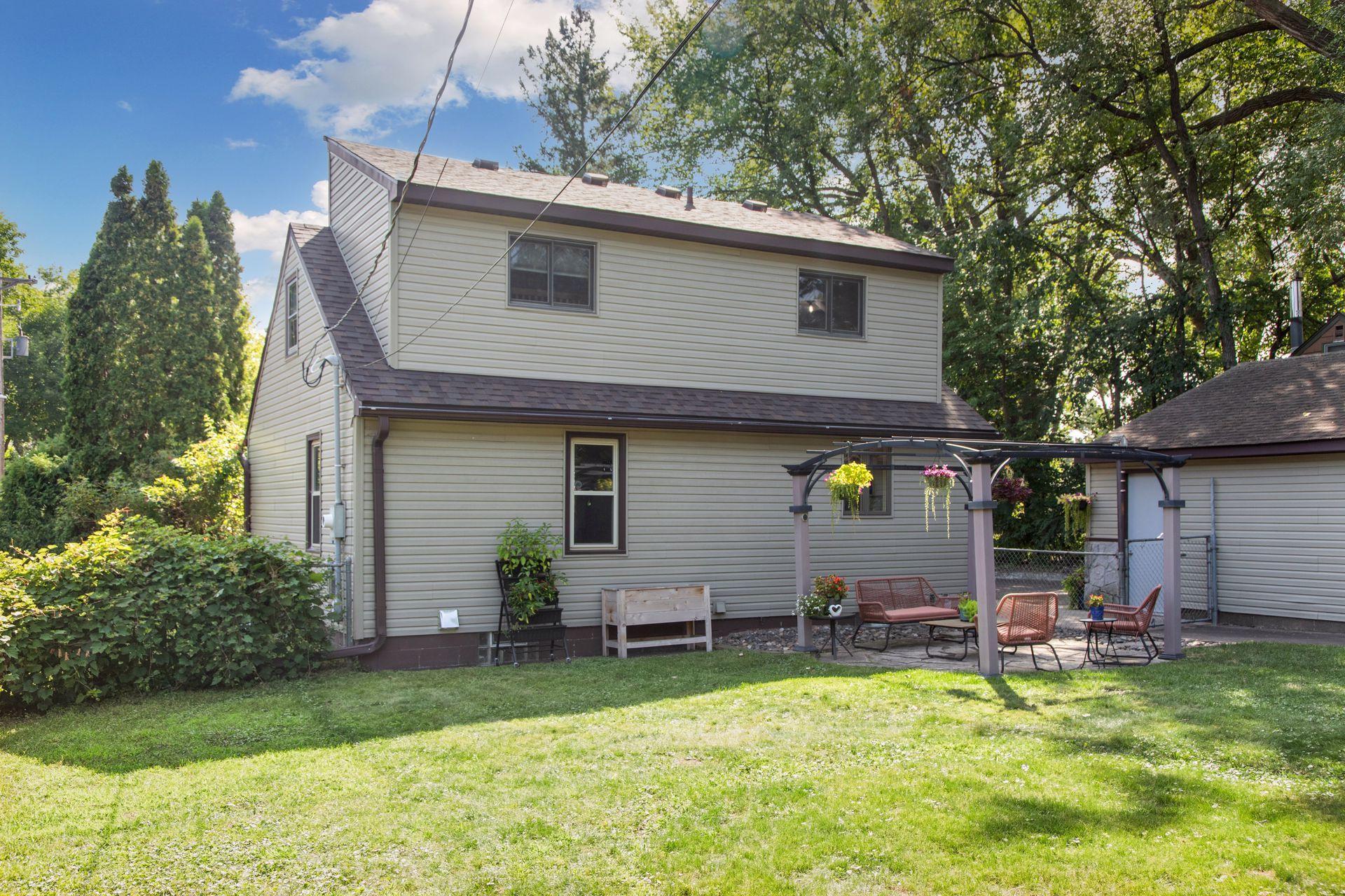 5391 Raymond Avenue Property Photo 33