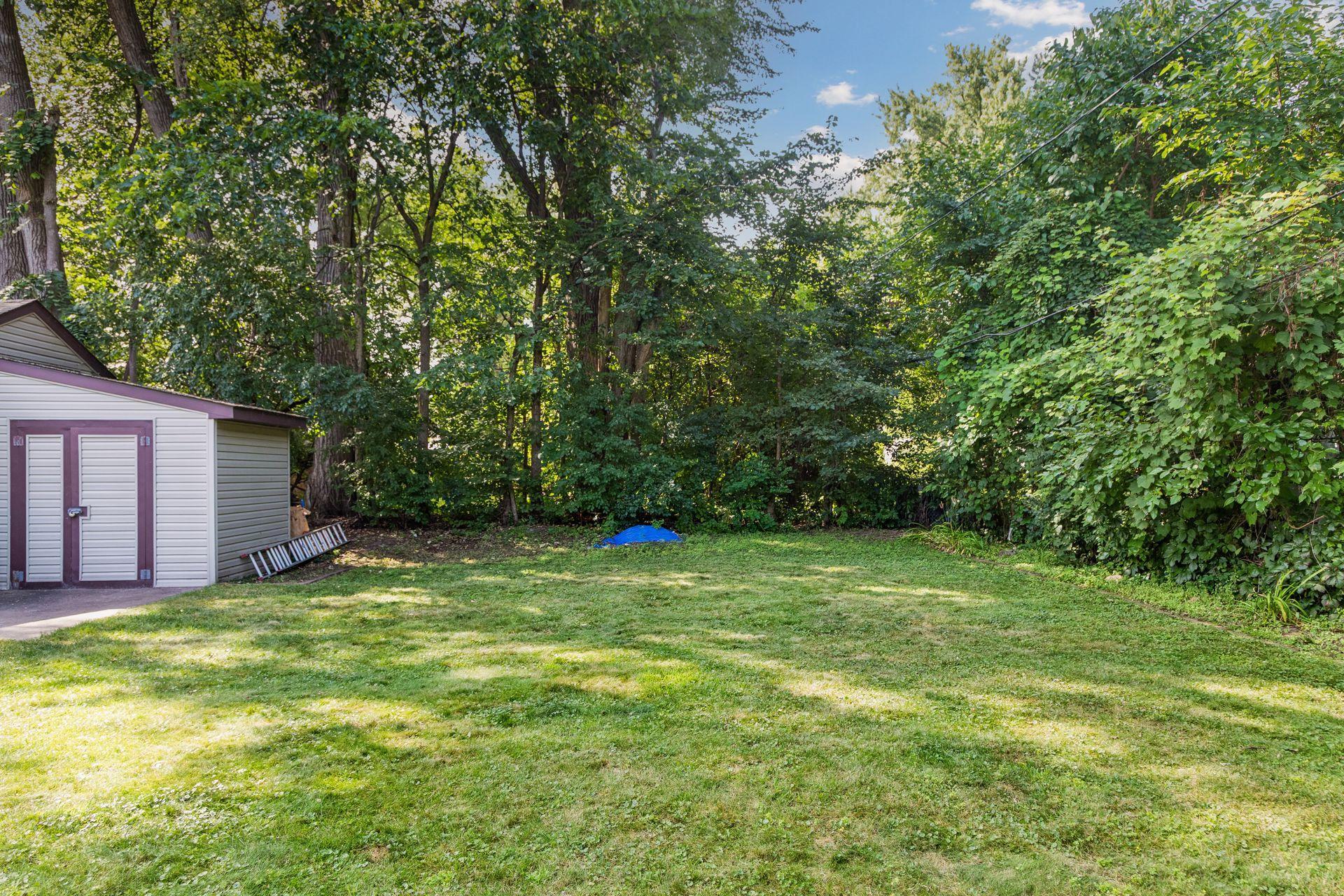 5391 Raymond Avenue Property Photo 35