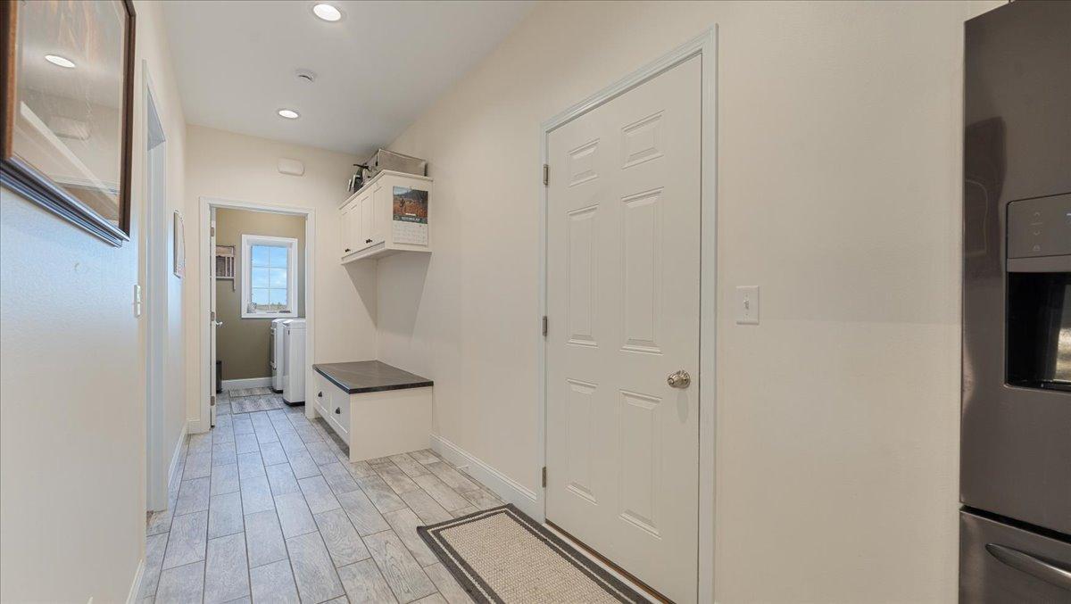 4010 40th Avenue Sw Property Photo 16