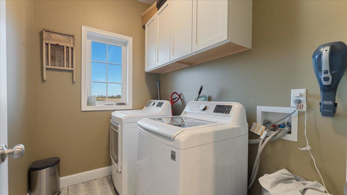 4010 40th Avenue Sw Property Photo 17