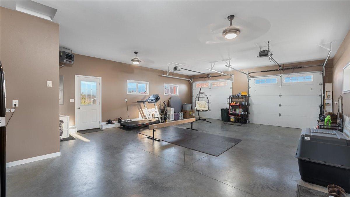 4010 40th Avenue Sw Property Photo 20