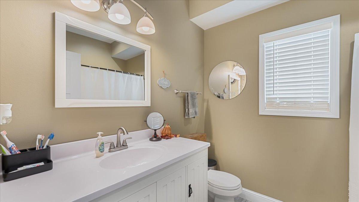 4010 40th Avenue Sw Property Photo 22