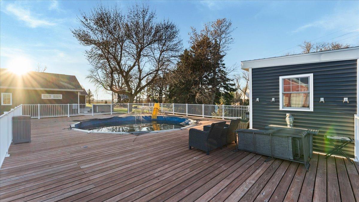 4010 40th Avenue Sw Property Photo 43