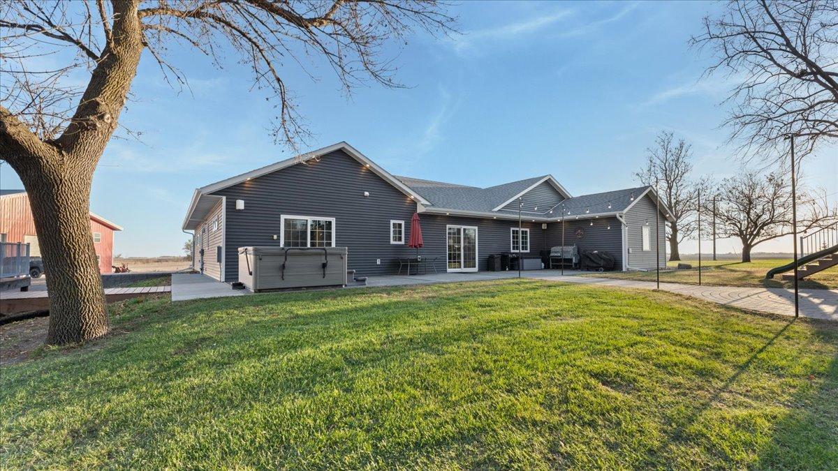 4010 40th Avenue Sw Property Photo 46