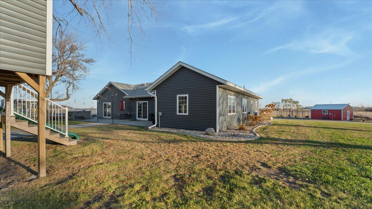 4010 40th Avenue Sw Property Photo 48