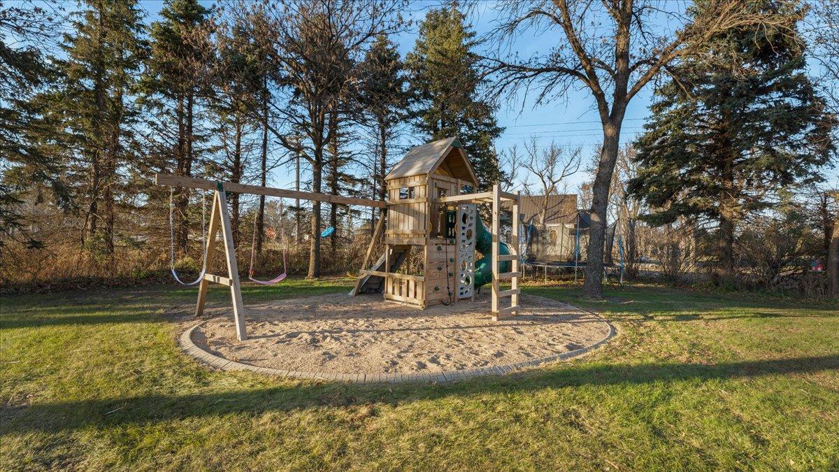 4010 40th Avenue Sw Property Photo 50