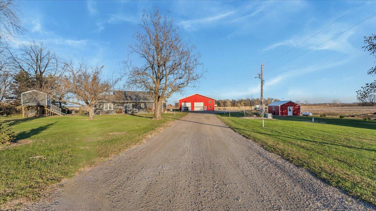 4010 40th Avenue Sw Property Photo 52