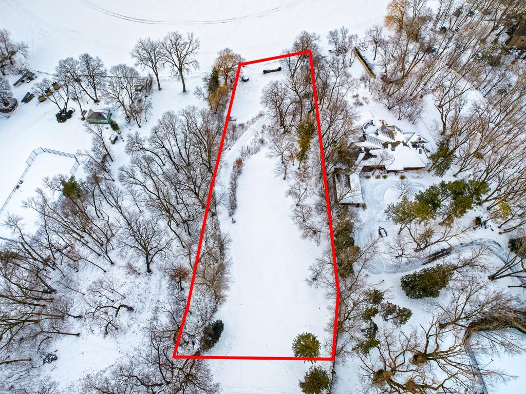 970 Pleasant View Road Property Photo 4