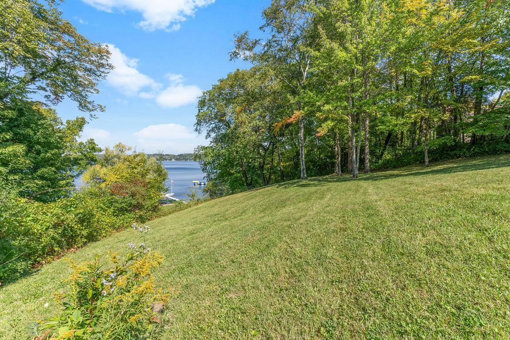 970 Pleasant View Road Property Photo 8