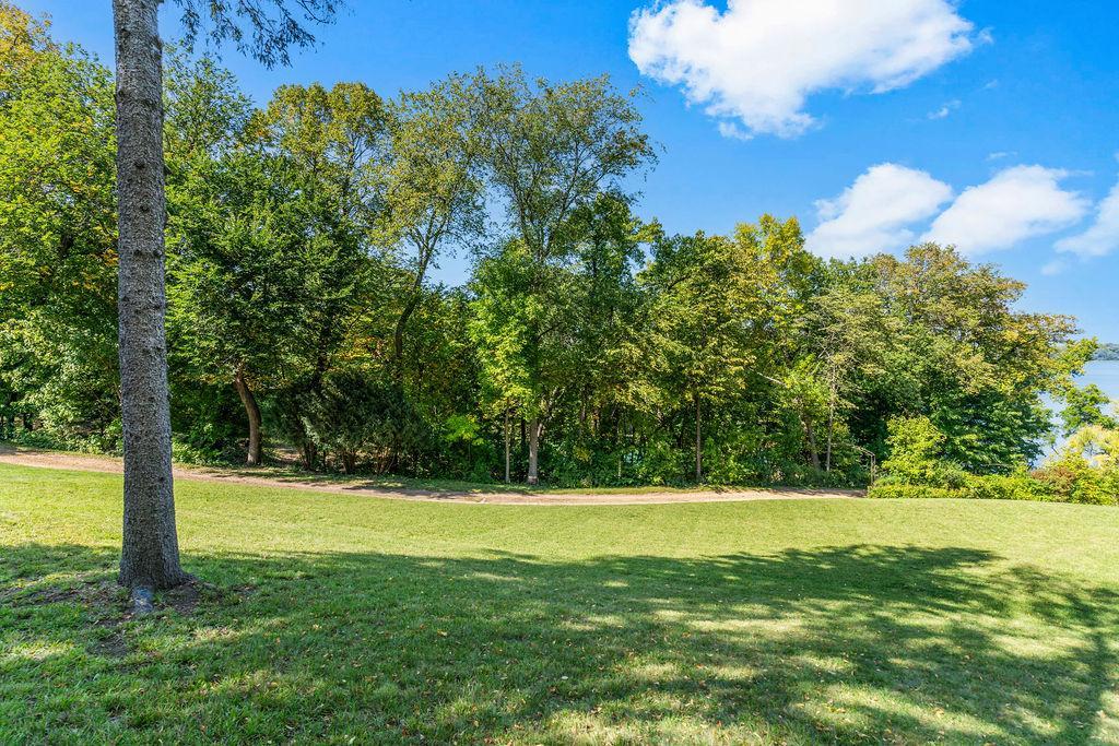 970 Pleasant View Road Property Photo 10