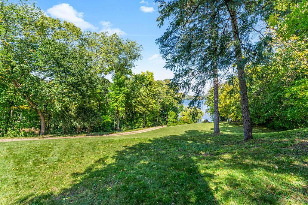 970 Pleasant View Road Property Photo 13
