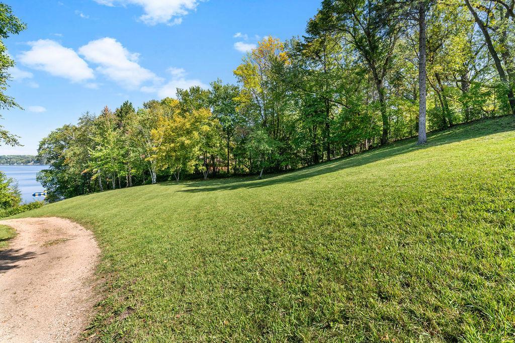 970 Pleasant View Road Property Photo 14
