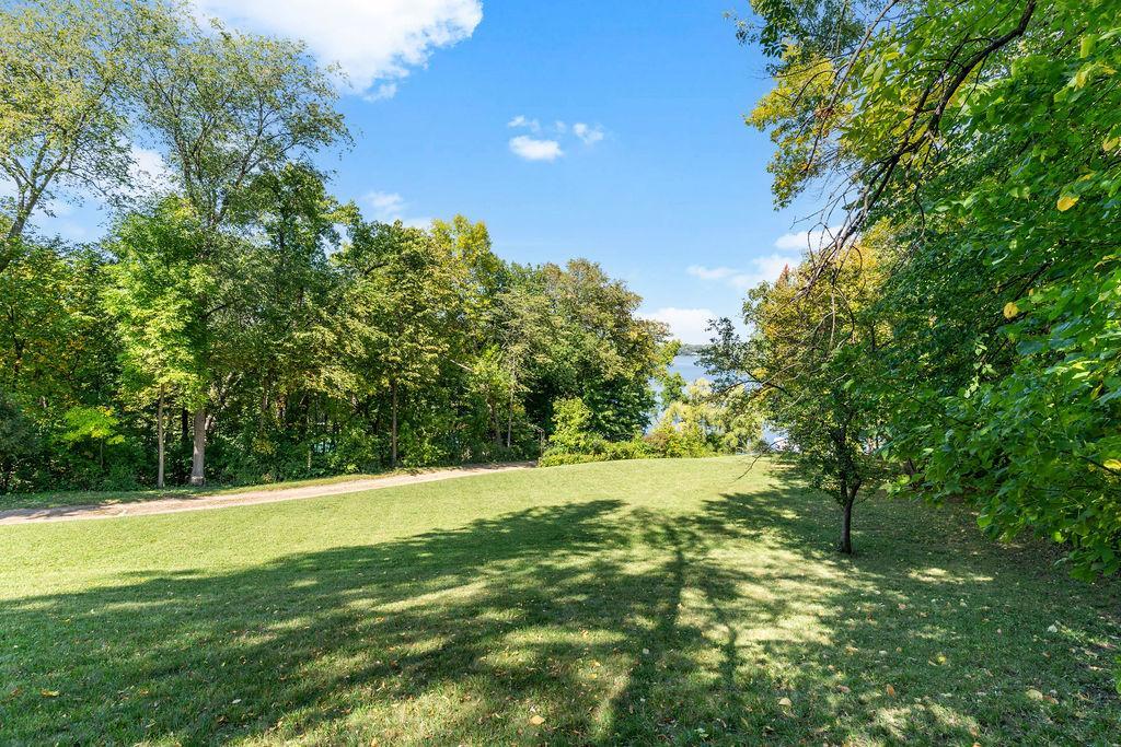 970 Pleasant View Road Property Photo 15