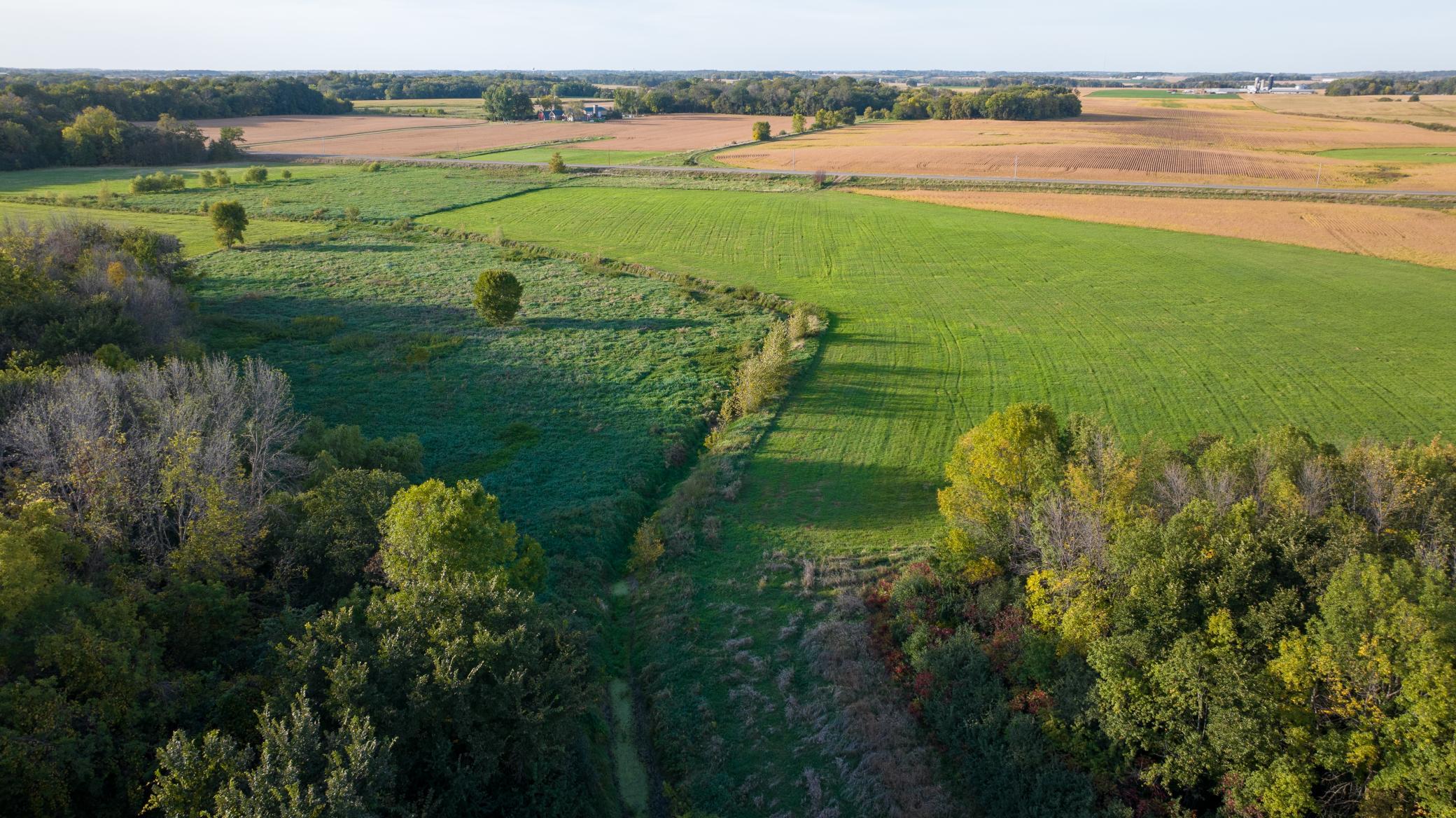 Tbd County Rd. 50 Property Photo 1