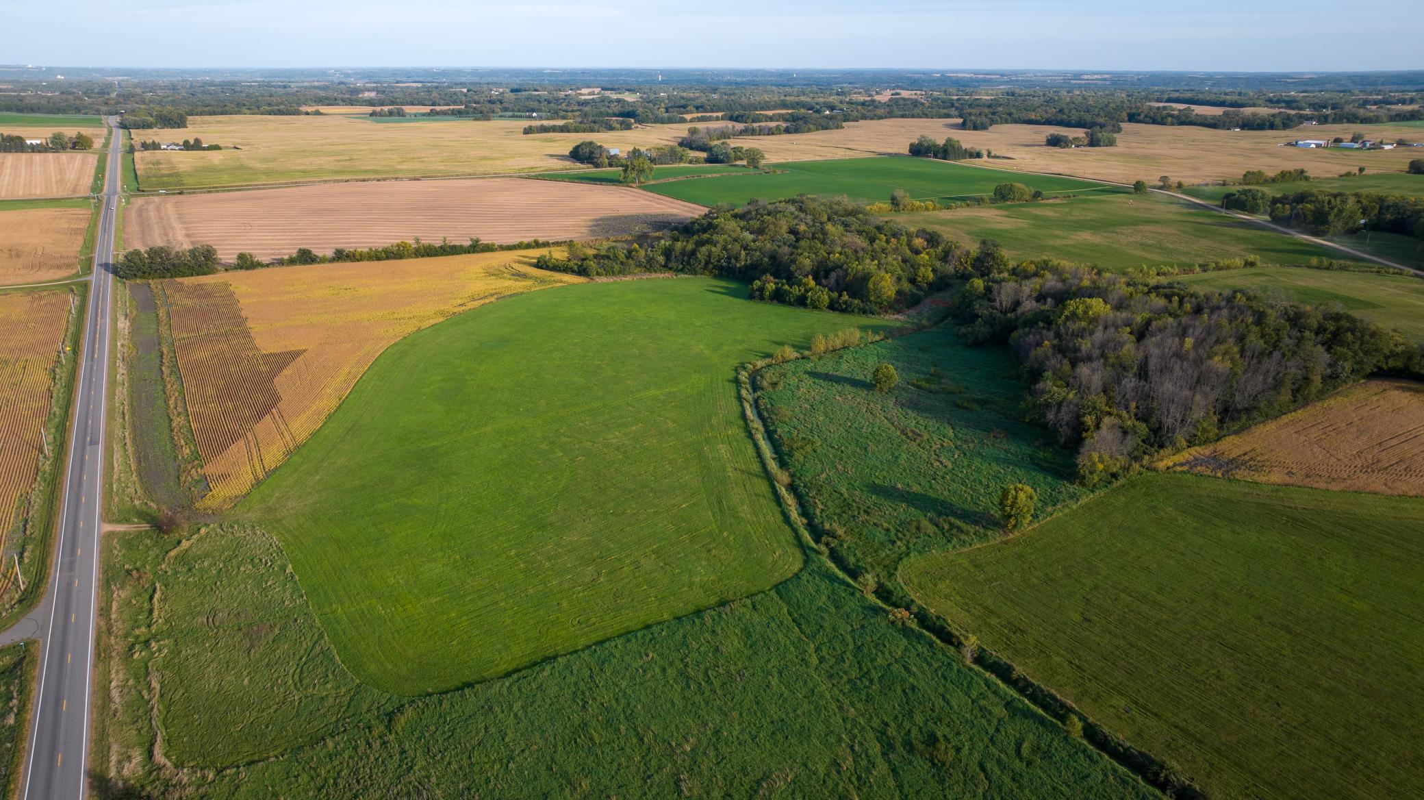 Tbd County Rd. 50 Property Photo 3