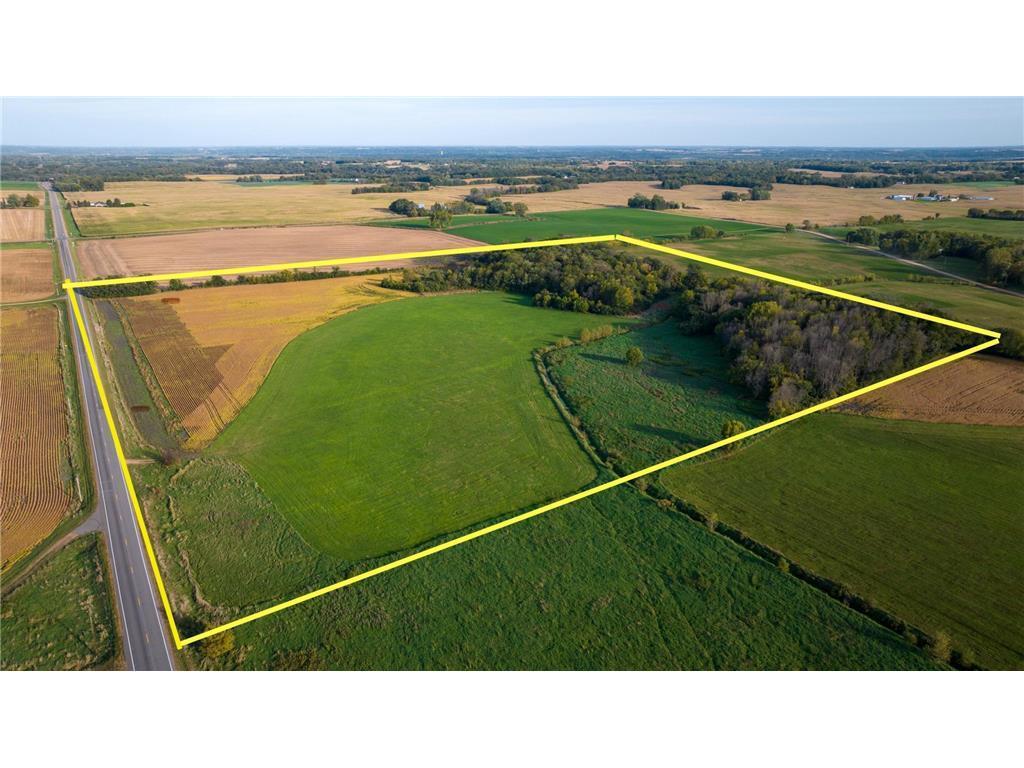 Tbd County Rd. 50 Property Photo 5