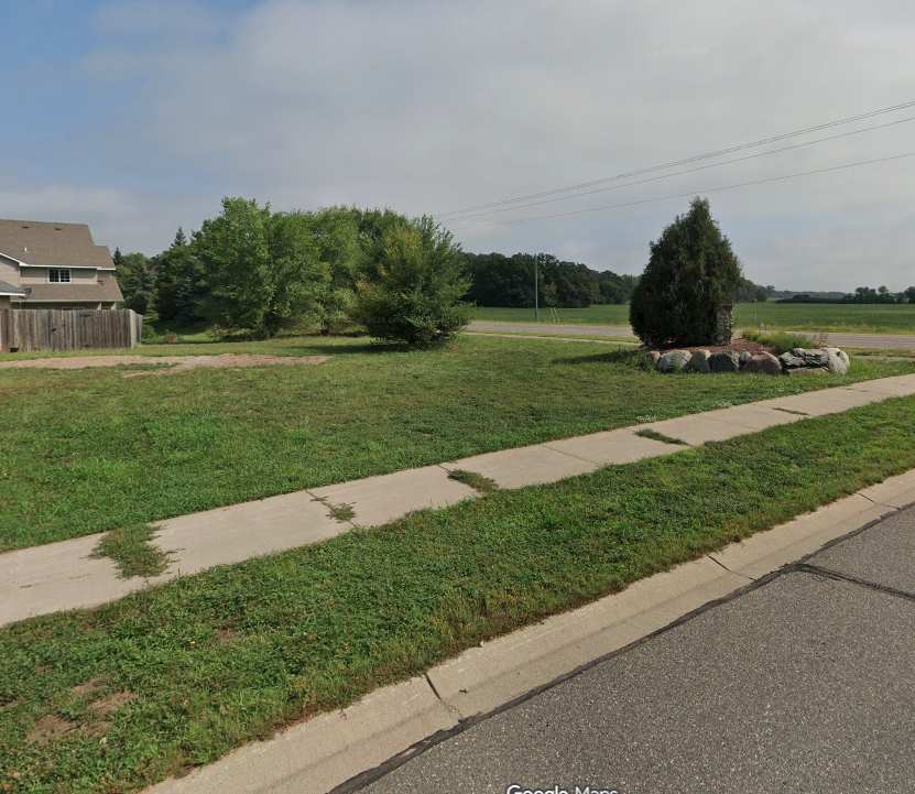14990 117th Street Property Photo 1
