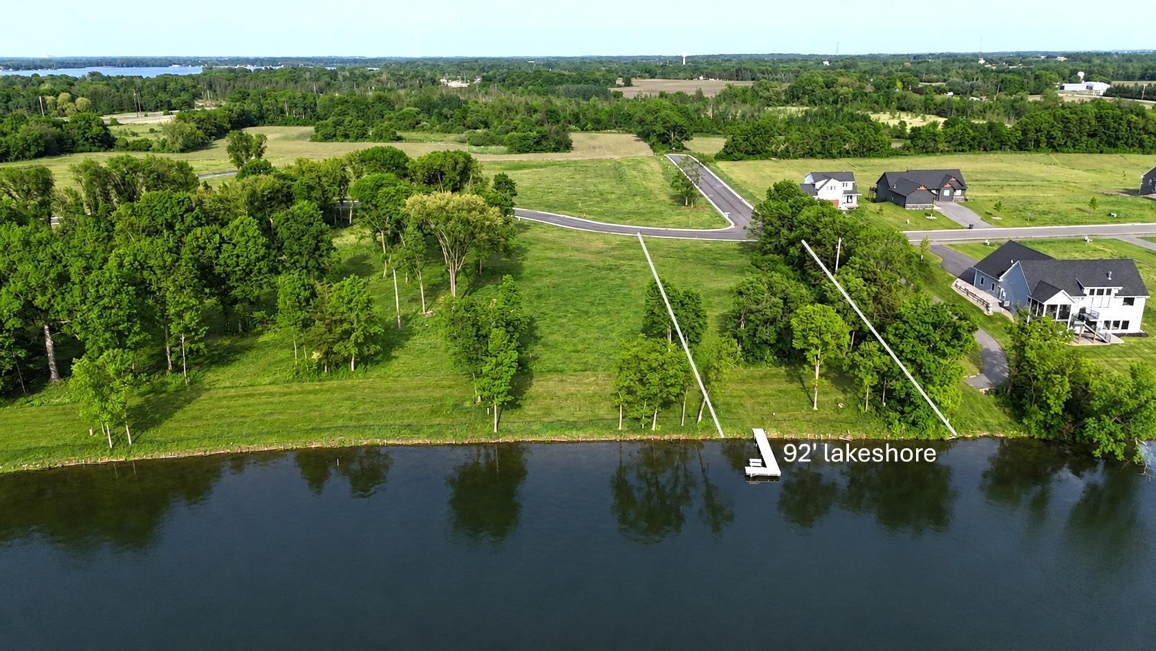 7660 Lake John Dr Property Photo 1